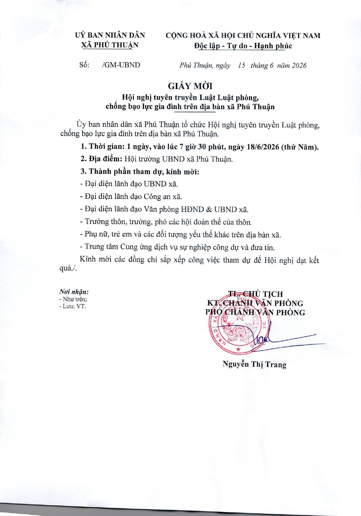 anh tin bai